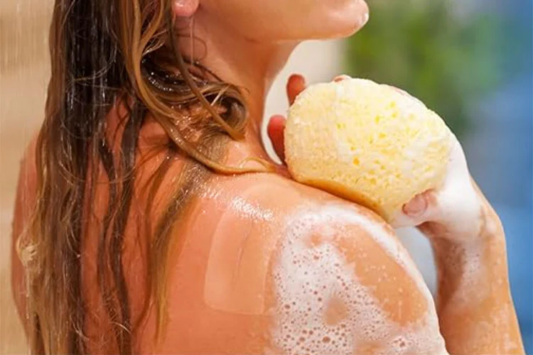 Singapore Firm afslører RNA-drevet hudfarvet arplaster