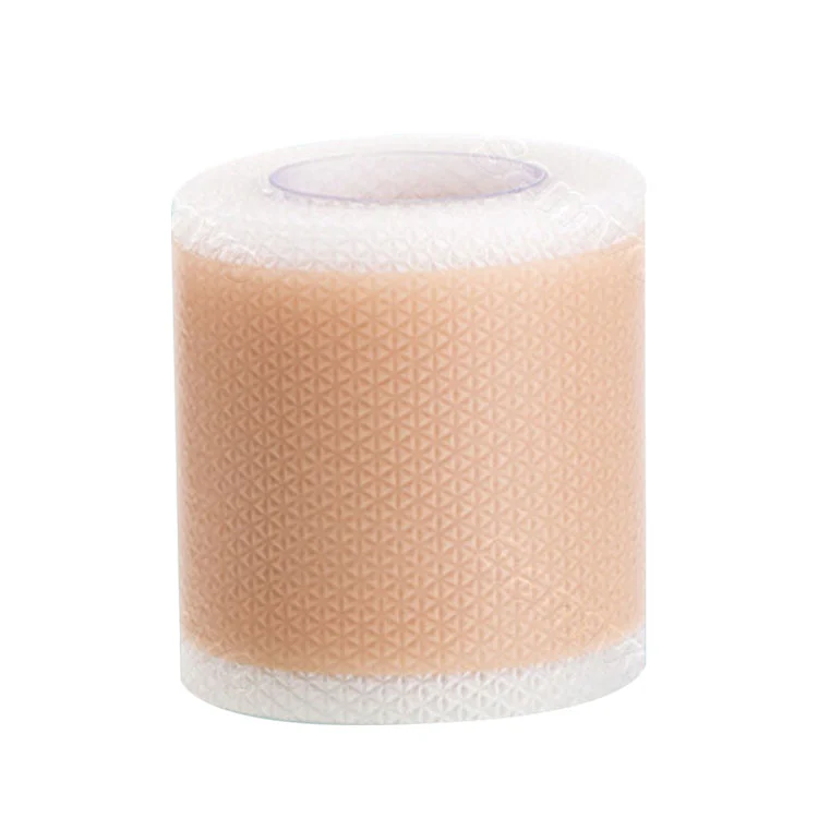 Hvad er et vandtæt hudfarvet arplaster, og hvorfor betyder det noget?