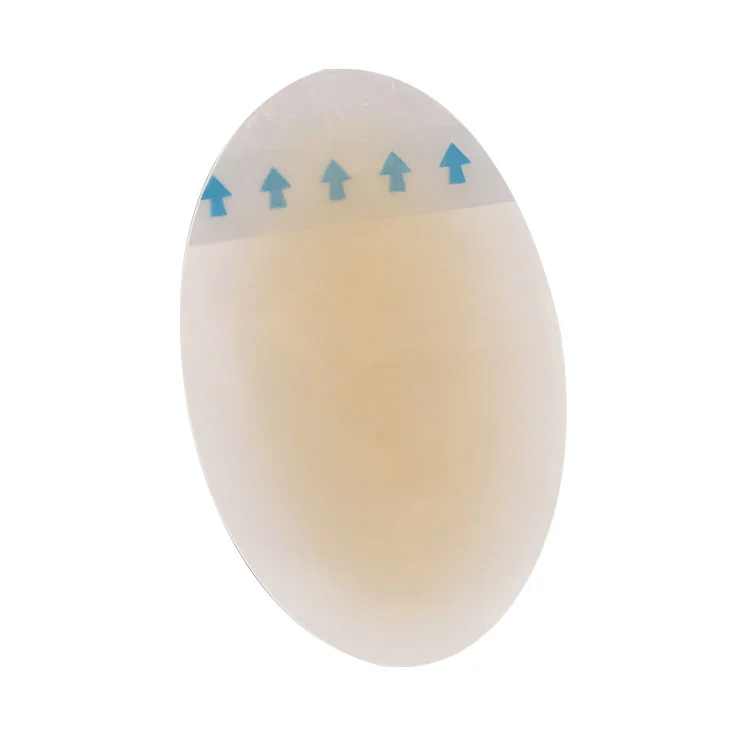 Hvordan beskytter vandtætte blisterpuder til fødder og tæer din hud under gåture, vandreture og sport