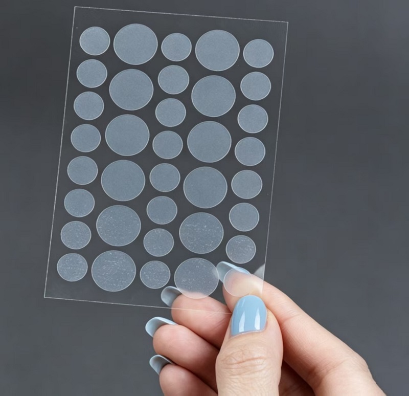 Sådan bruger du CmallBio Acne Patches til de bedste resultater？